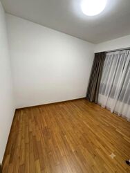 Blk 53 Forfar Heights (Queenstown), HDB 4 Rooms #577712811